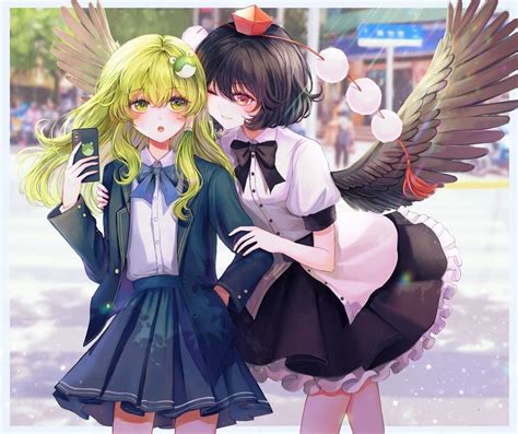peso (cheese company) r34|Rule 34 World / touhou, shameimaru aya, peso (cheese company).